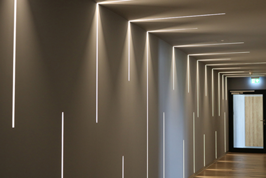 Everything You Need To Know About  LED Profile