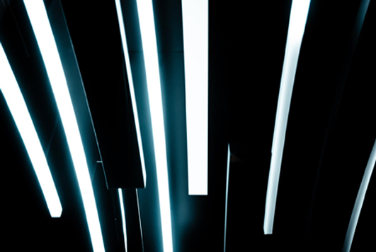 LED Profile Diffusers – Which One to Choose?