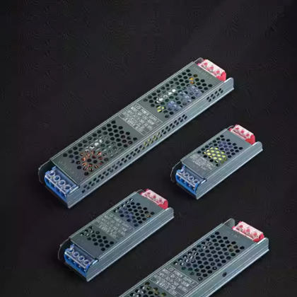 LED Driver