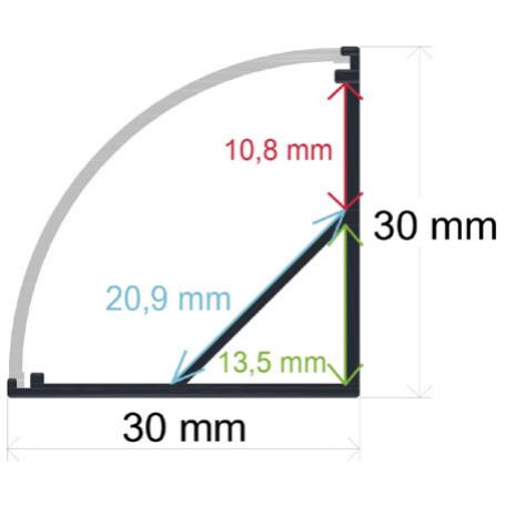 163030-2