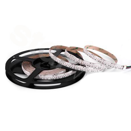 SW-F2835RGB120-WF0-5M-24V-K010-V2.0