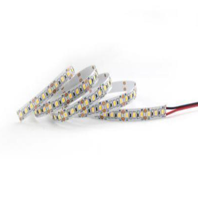 SW-F2835X60-WF0-5M-12&24V-K005-V2.2