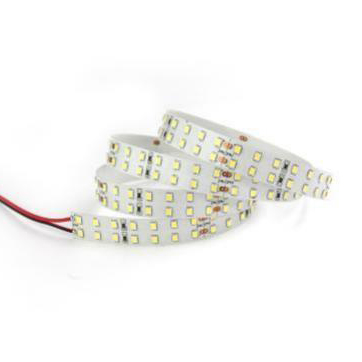 SW-F2835X98-WF0-5M-24-K015-V2.2