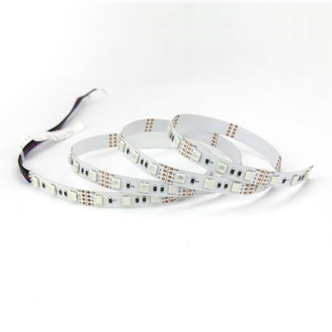 SW-F5050RGB30-WF0-5M-12&24-K010-V2.2