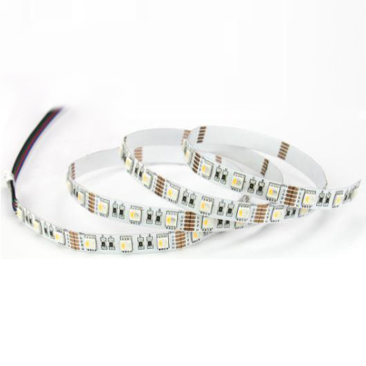 SW-F5050RGBW30-WF0-5M-12&24-K010-V2.2