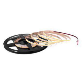 SW-FCOBX240-WF0-5M-24V-K008S-V2.0