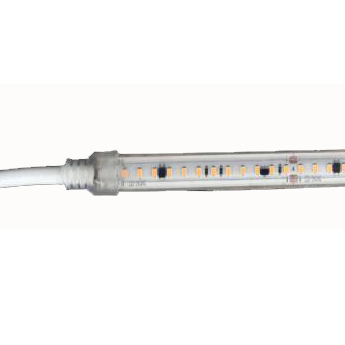 SW-HVF2835X60-50M-SE-230-K010-V2.1