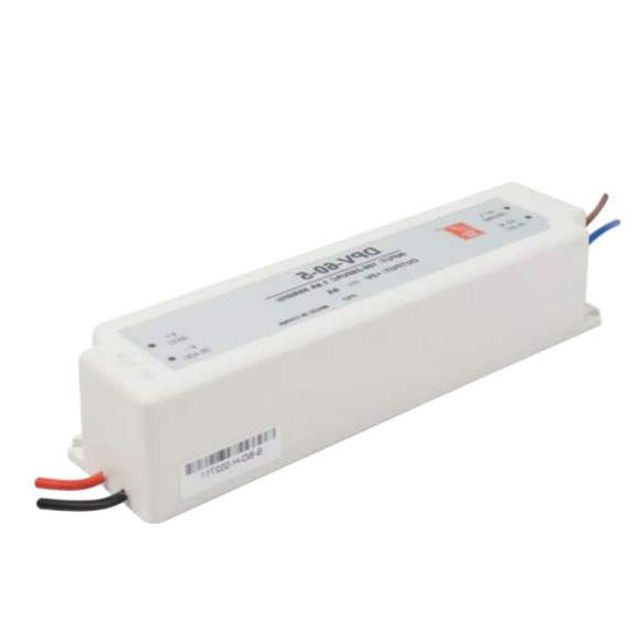 DPV-60
