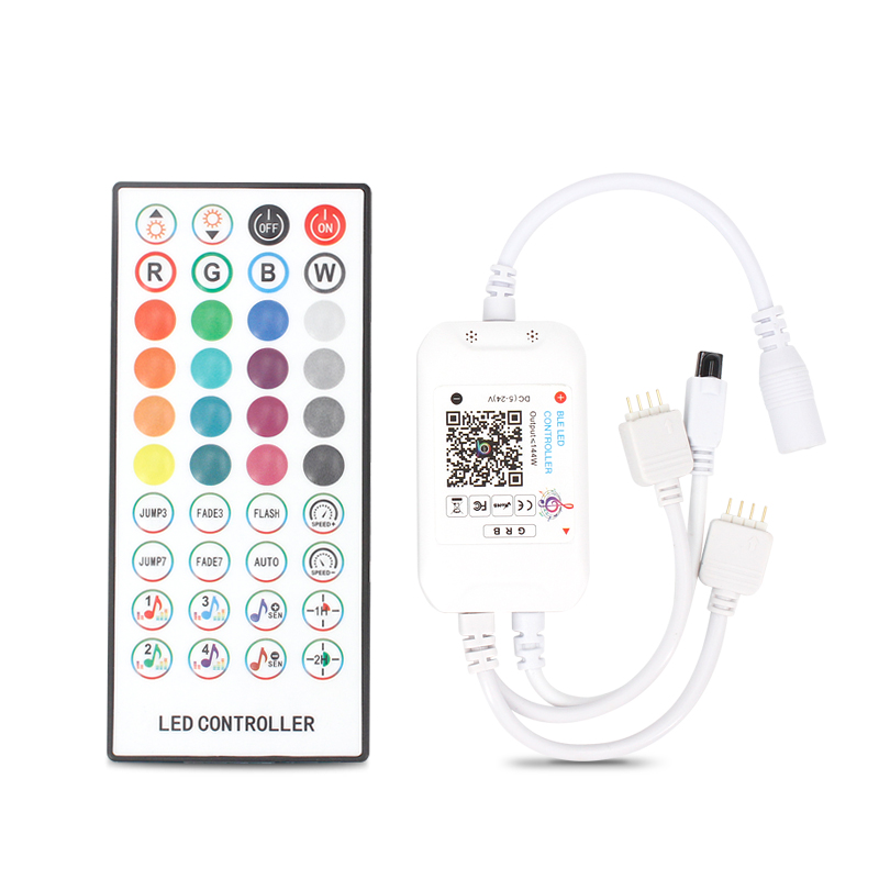 BLE-IR40S