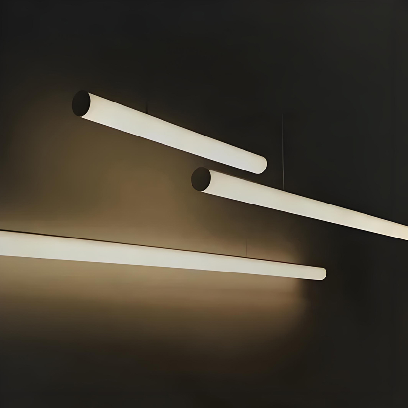 2-Three-sided Lighting
