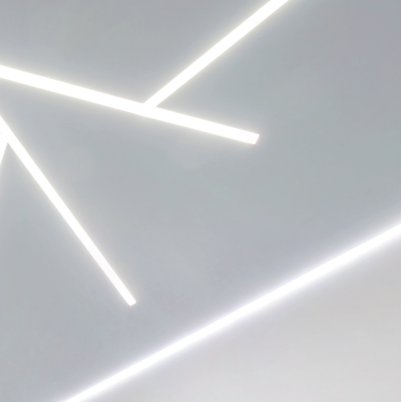 4-Office Lighting