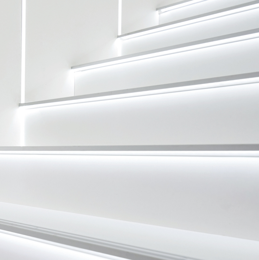 5-Skirting Board