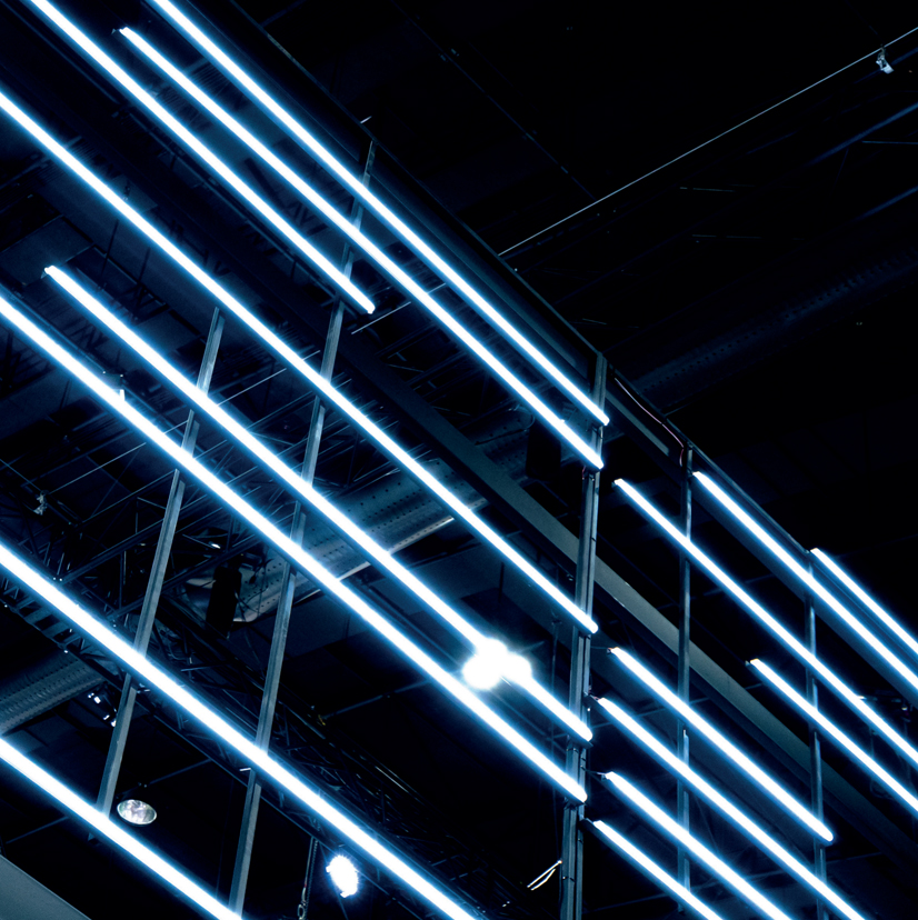 11-Arc-shaped
