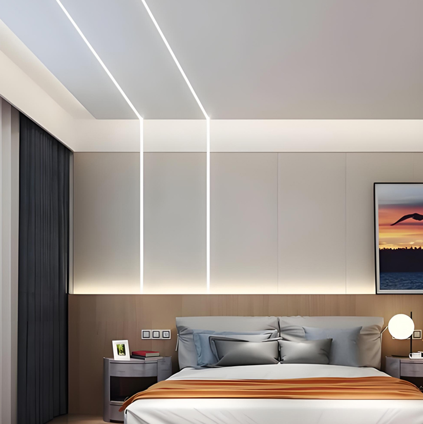 7-Decorative Trim