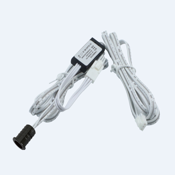 21450291 Silver