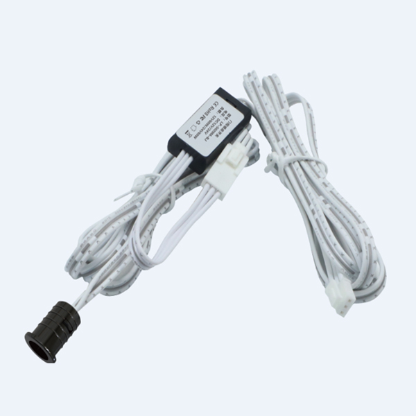 21450294 Silver